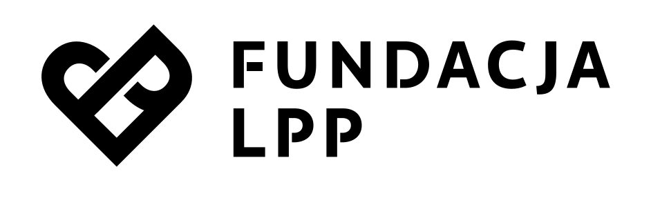 Logo Fundacjii 